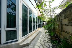 Lengkong Dua (D14), Semi-Detached #510340161
